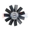 MERCE 0002007223 Fan, radiator